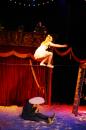 circenses 013 * 4272 x 2848 * (6.73MB)